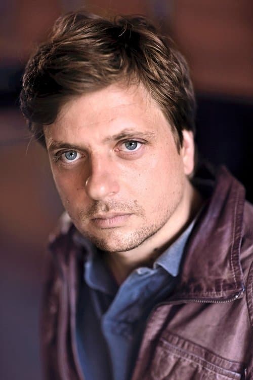 Zdjęcie Philippe Graber