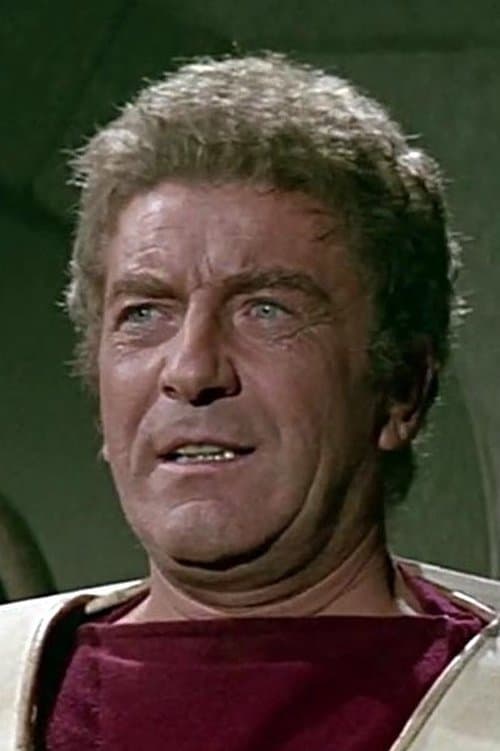 Zdjęcie Philippe Hersent