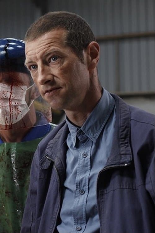 Zdjęcie Philippe Jore