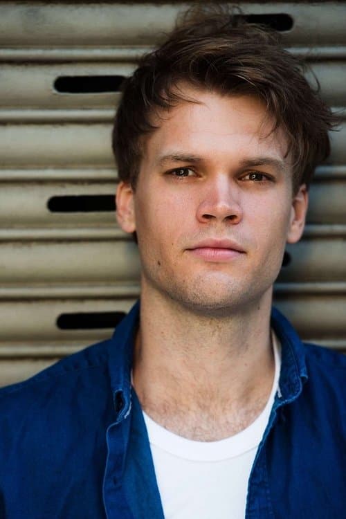 Zdjęcie Philippe Klaus