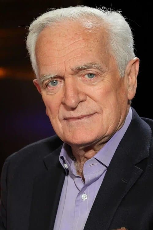 Philippe Labro całe filmy