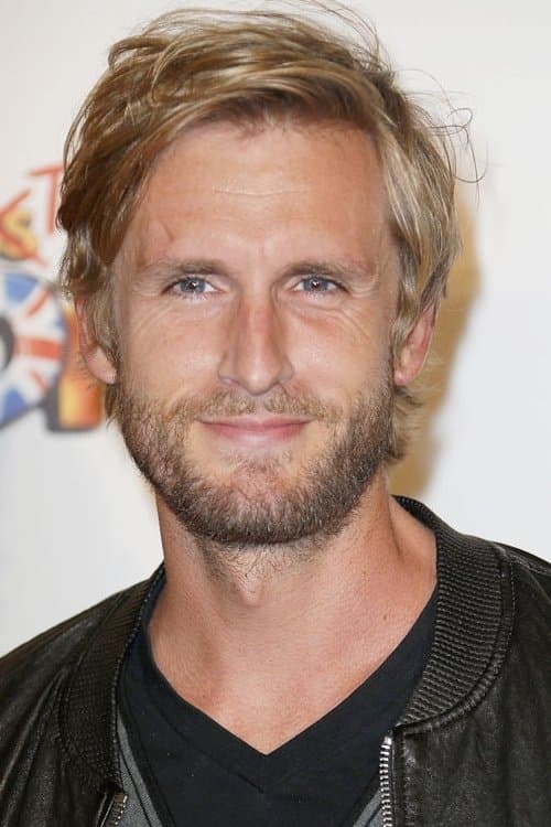 Zdjęcie Philippe Lacheau