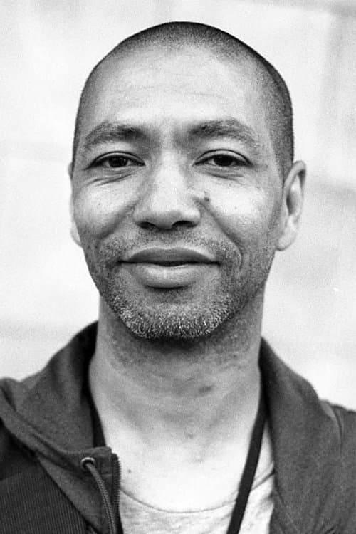 Philippe Lacôte całe filmy