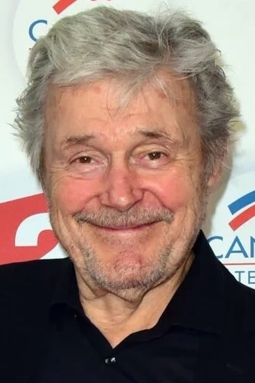 Philippe Lefebvre całe filmy