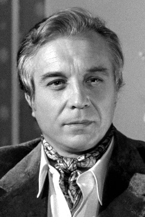 Zdjęcie Philippe Lemaire