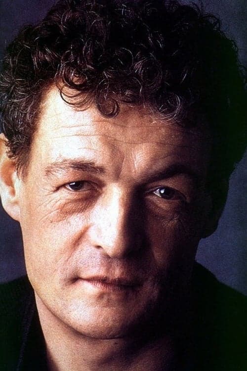 Zdjęcie Philippe Léotard