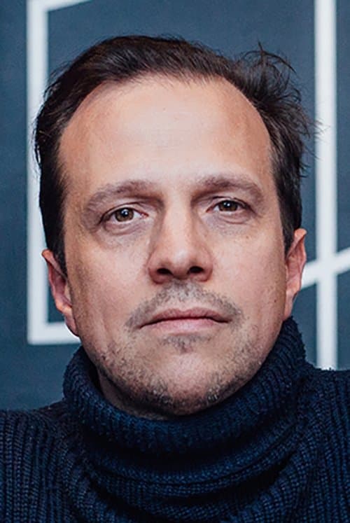 Philippe Lesage całe filmy