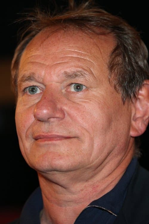 Philippe Lioret całe filmy