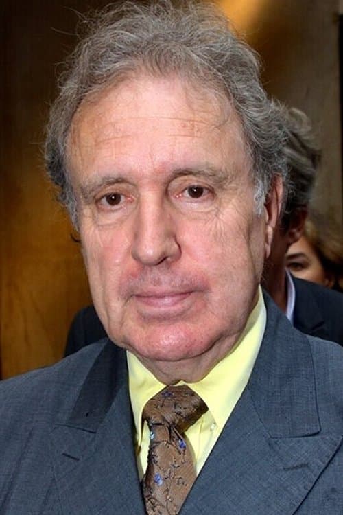 Zdjęcie Philippe Magnan