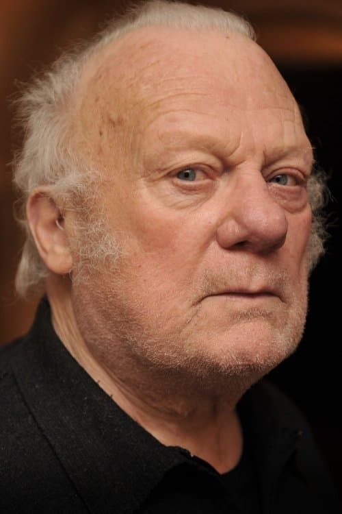 Zdjęcie Philippe Nahon