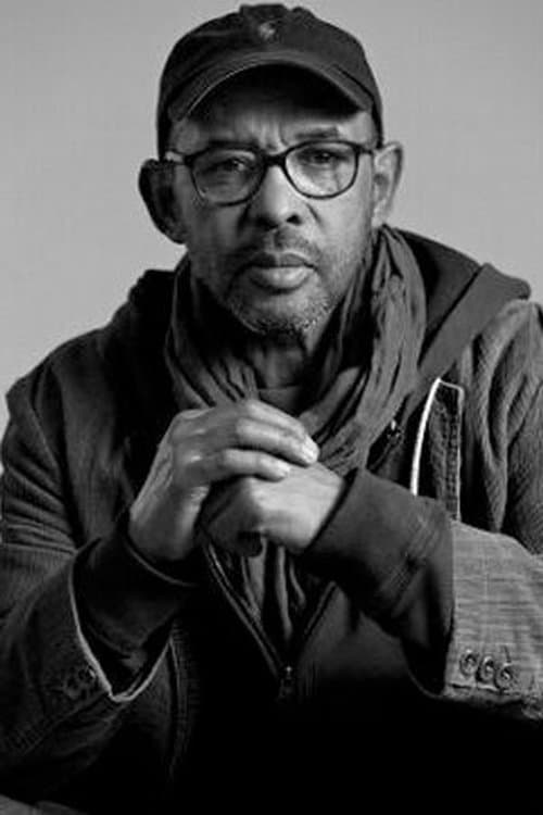 Philippe Niang całe filmy