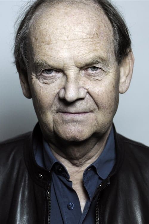 Zdjęcie Philippe Ogouz