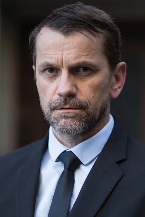 Zdjęcie Philippe Ohrel