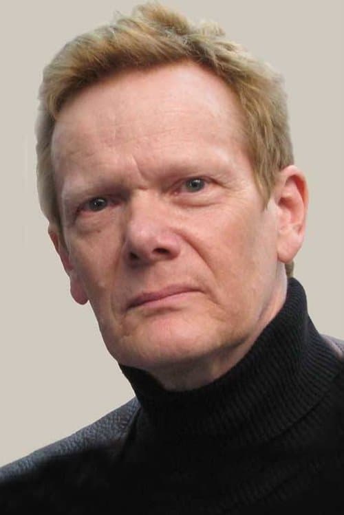 Zdjęcie Philippe Petit