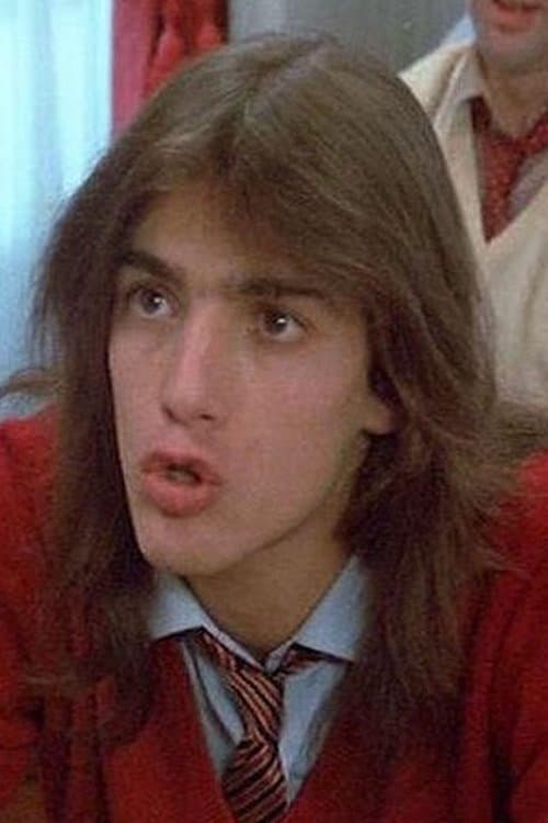 Zdjęcie Philippe Taccini