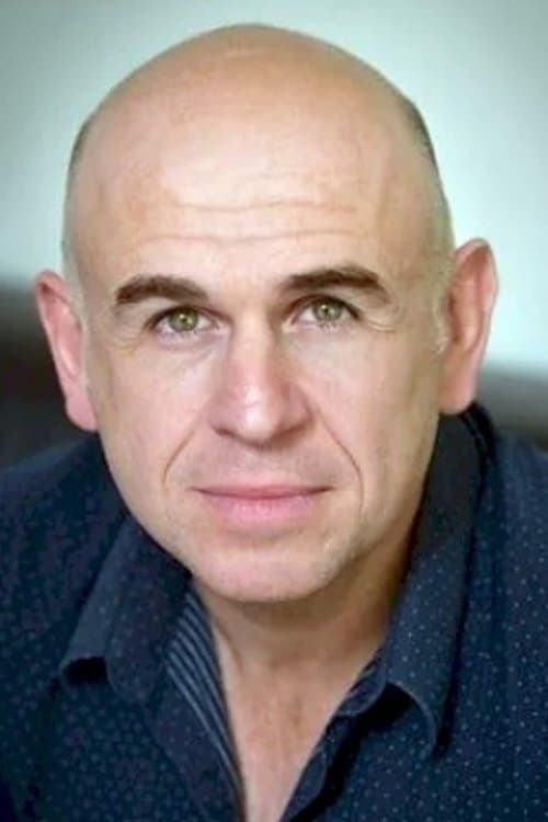 Zdjęcie Philippe Vieux