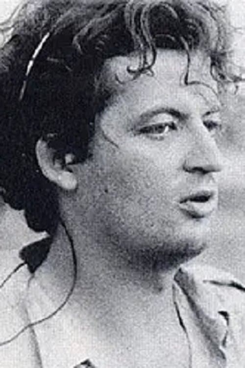 Phillip Borsos całe filmy