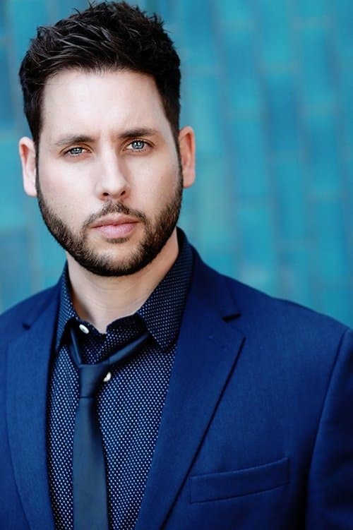 Zdjęcie Phillip Musumeci