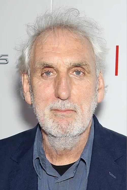 Phillip Noyce całe filmy