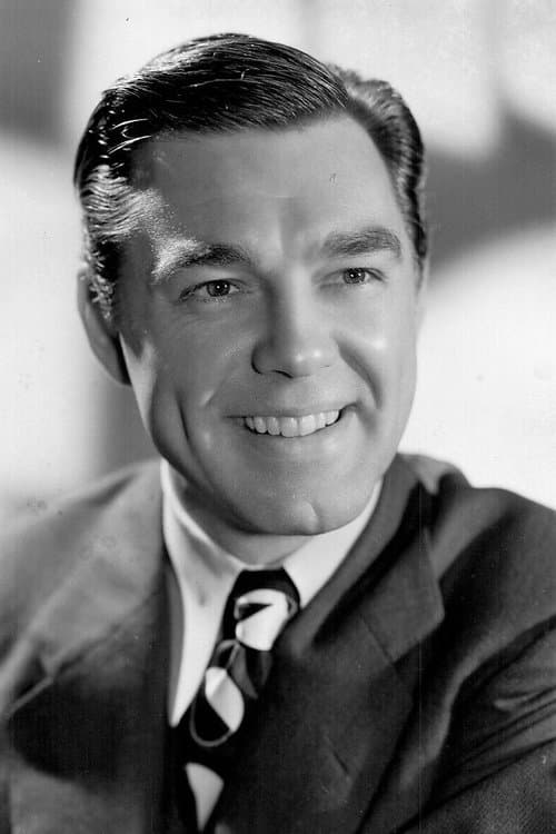 Zdjęcie Phillip Terry