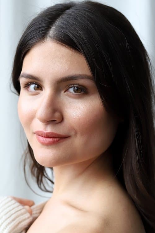 Zdjęcie Phillipa Soo