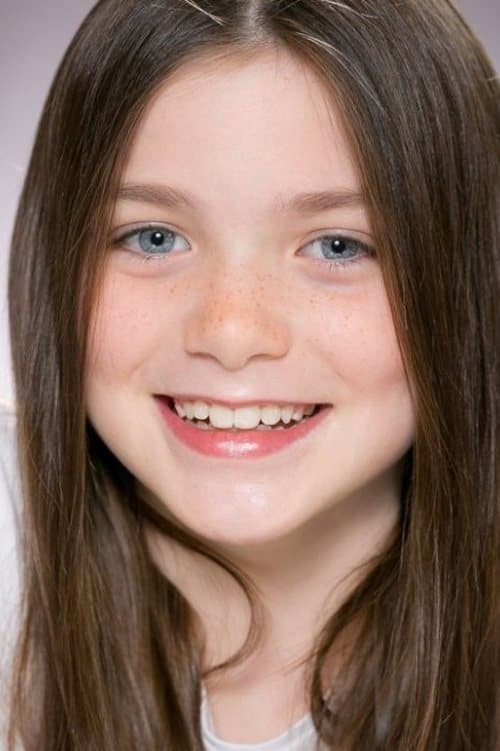 Zdjęcie Phoebe Farnham