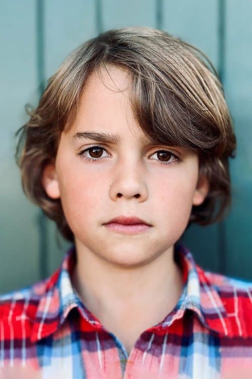 Zdjęcie Phoenix Laroche