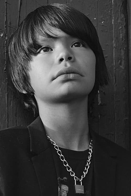 Zdjęcie Phoenix Wilson