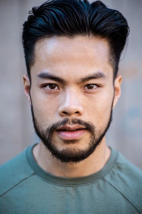 Zdjęcie Phong Giang