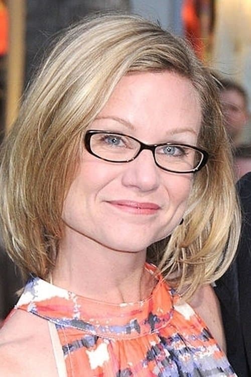 Zdjęcie Phyllis Lyons