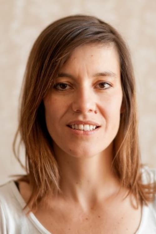 Zdjęcie Pia Hierzegger