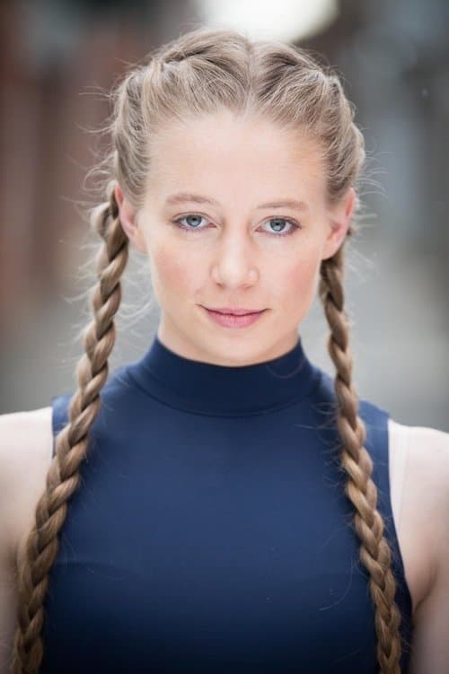 Zdjęcie PiaGrace Moon