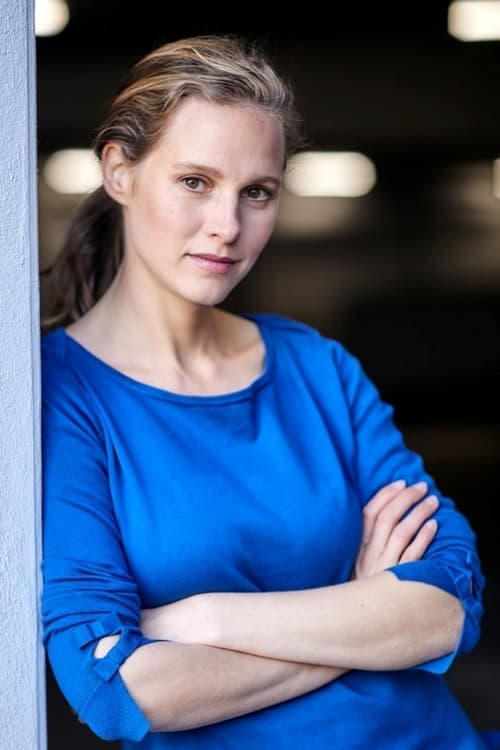 Zdjęcie Picco von Groote