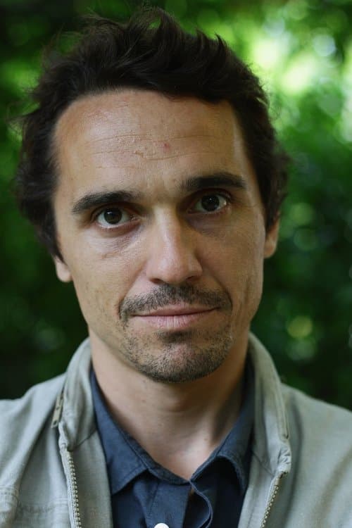 Zdjęcie Pier Giorgio Bellocchio