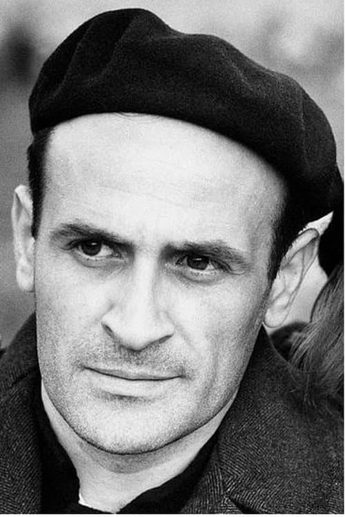 Zdjęcie Pier Paolo Capponi