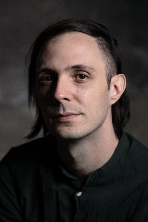 Pier-Philippe Chevigny całe filmy