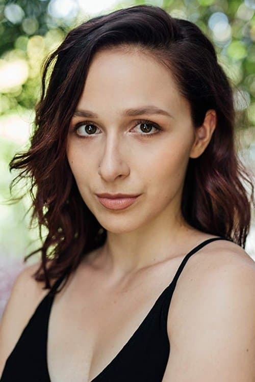 Zdjęcie Piéra Forde