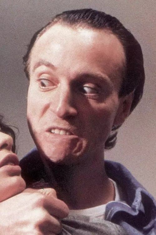 Zdjęcie Pierangelo Pozzato