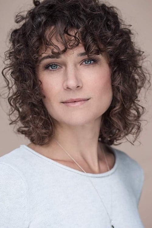 Zdjęcie Piercey Dalton