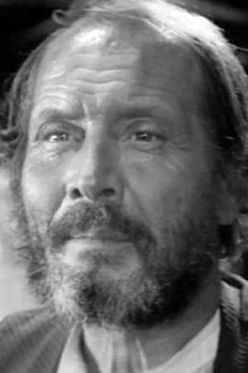 Zdjęcie Piero Lulli