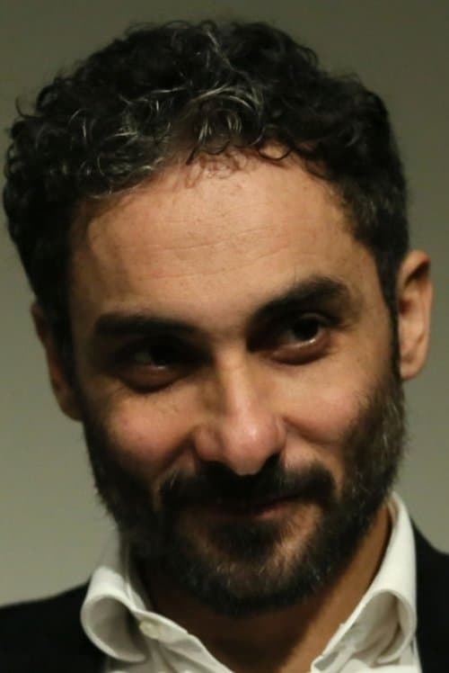 Piero Messina całe filmy