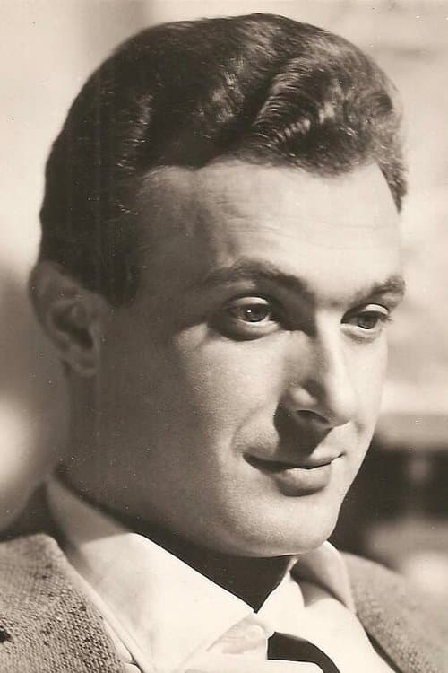 Zdjęcie Piero Palermini