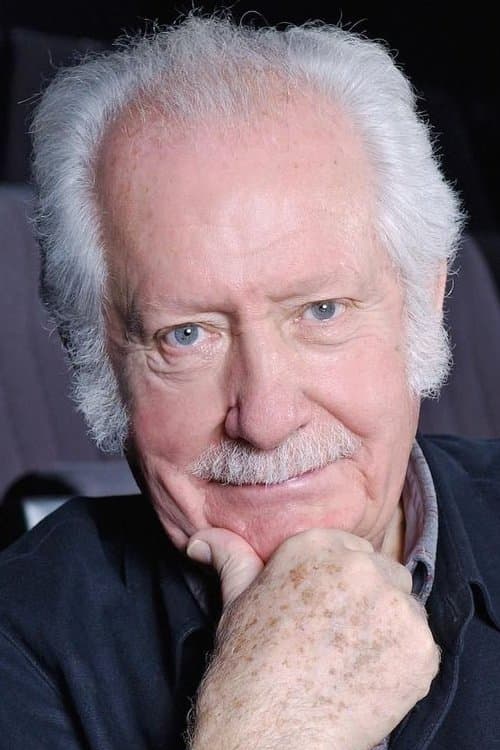 Zdjęcie Pierre Bellemare