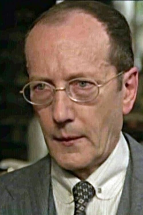 Zdjęcie Pierre Belot