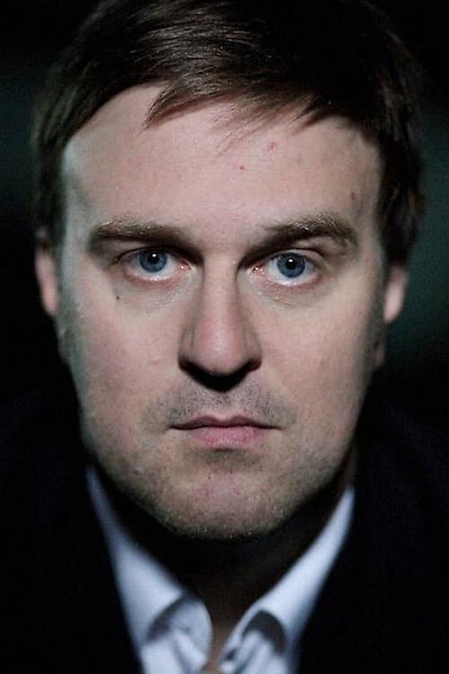 Zdjęcie Pierre Bénézit