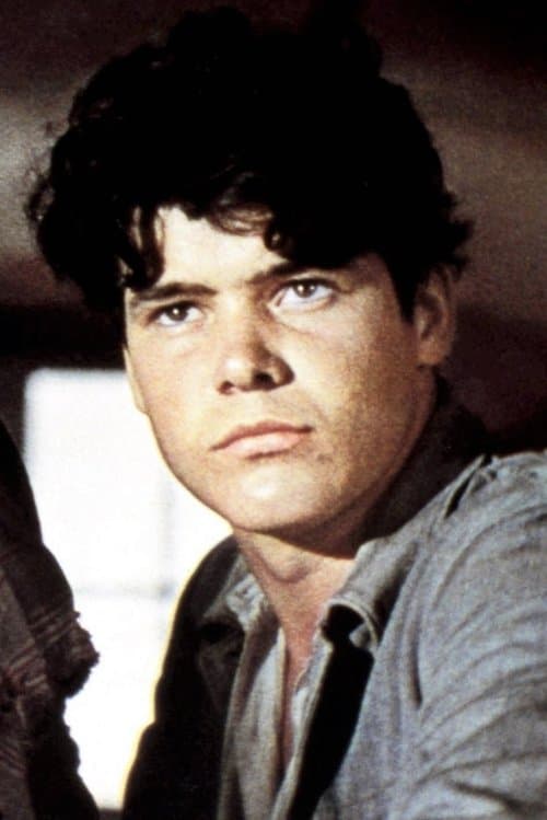 Zdjęcie Pierre Blaise