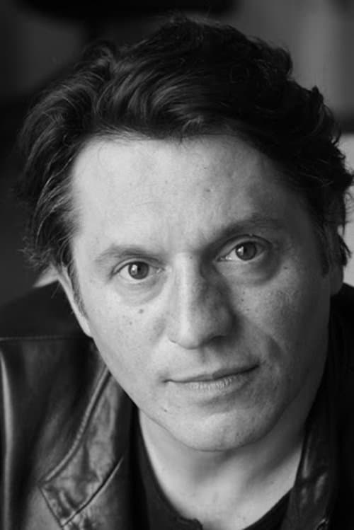 Zdjęcie Pierre Cassignard