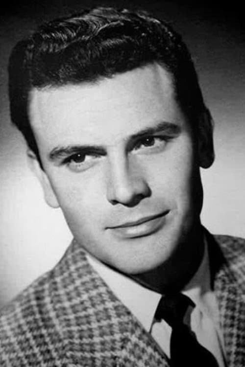 Zdjęcie Pierre Cressoy