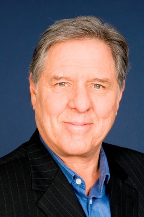 Zdjęcie Pierre Curzi