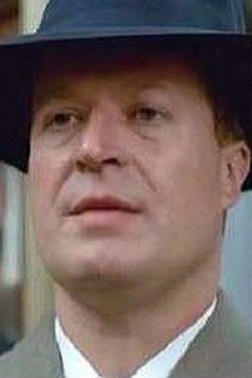 Zdjęcie Pierre Decazes